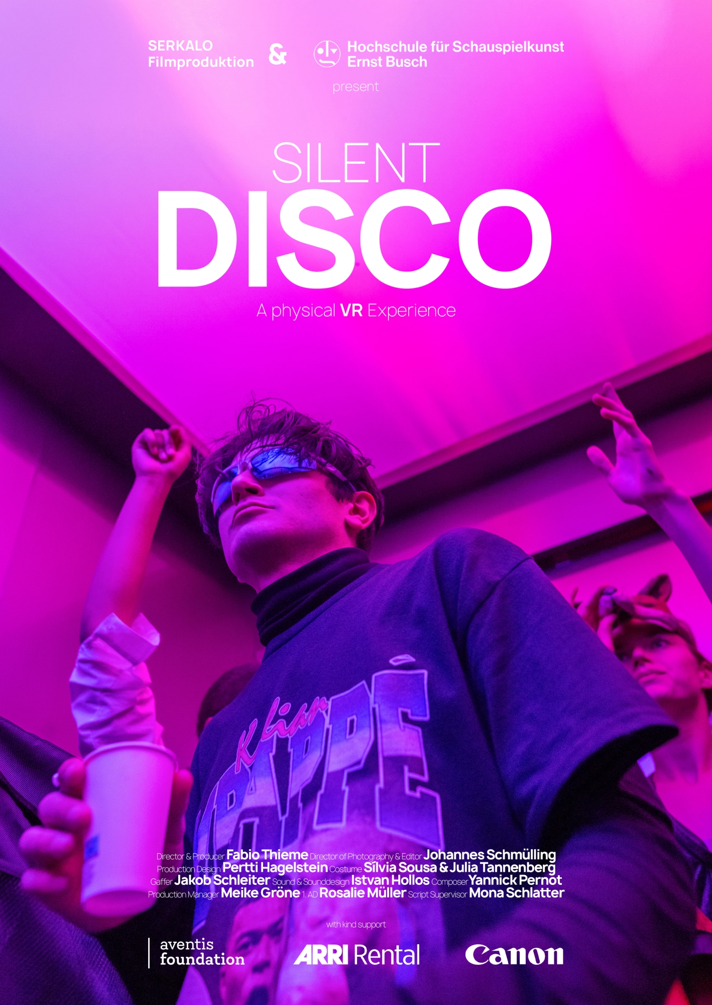 silent-disco_poster_if-you-are-going-to-hell-go-slowly_rgb1_0.jpg