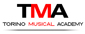 logo_tma.jpg