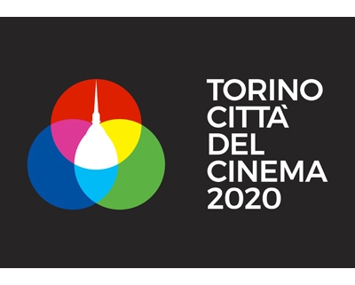 Torino Città del Cinema 2020